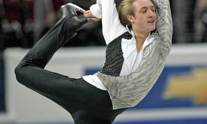 Pluşenko ratează Europenele de la Zagreb